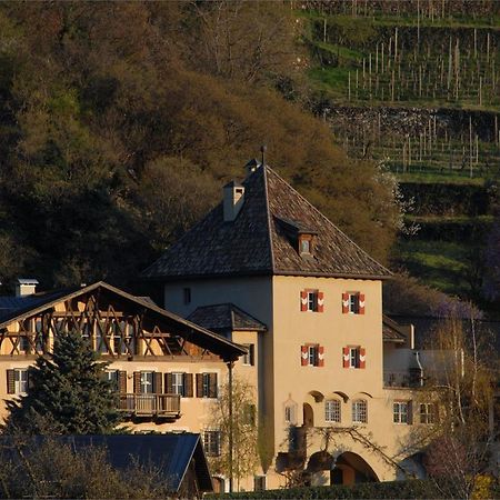 카스텔벨로 Weingut Koefelgut - Turris Vini 아파트 외부 사진